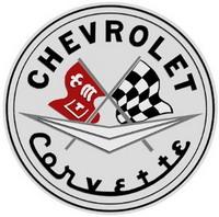 Прикрепленное изображение: old_corvette_logo_resize.jpg