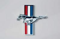 Прикрепленное изображение: mustang_resize.jpg