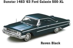 Прикрепленное изображение: ss1463Galaxie.jpg