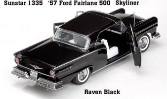 Прикрепленное изображение: SS13351957Ford.jpg