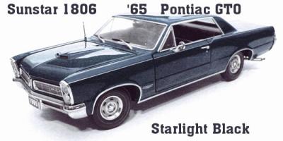 Прикрепленное изображение: ss1806GTO.jpg