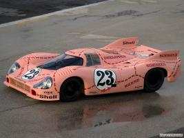 Прикрепленное изображение: conceptcar_ee-porsche-917-20-pink-pig-prototype-1971-03.jpg