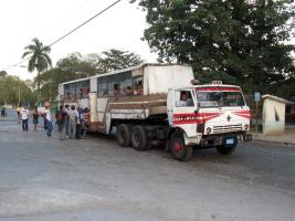 Прикрепленное изображение: cuba71160.jpg