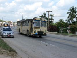 Прикрепленное изображение: cuba71200.jpg