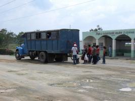 Прикрепленное изображение: cuba71131.jpg