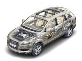 Прикрепленное изображение: audi_q7_3.jpg