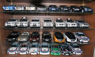 Прикрепленное изображение: all16022011_3.jpg