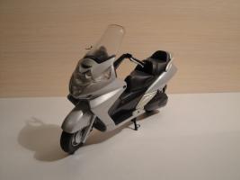 Прикрепленное изображение: DSC02311.JPG