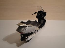 Прикрепленное изображение: DSC02310.JPG