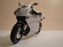 Прикрепленное изображение: DSC02287.JPG