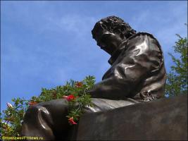 Прикрепленное изображение: Senna_Imola.jpg