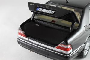 Прикрепленное изображение: Mercedes-Benz S320 Norev for Mercedes-Benz B6 604 0594_08.jpg