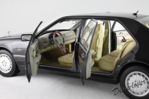 Прикрепленное изображение: Mercedes-Benz S320 Norev for Mercedes-Benz B6 604 0594_10.jpg