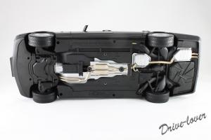Прикрепленное изображение: Mercedes-Benz S320 Norev for Mercedes-Benz B6 604 0594_12.jpg