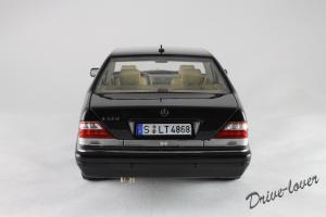 Прикрепленное изображение: Mercedes-Benz S320 Norev for Mercedes-Benz B6 604 0594_05.jpg