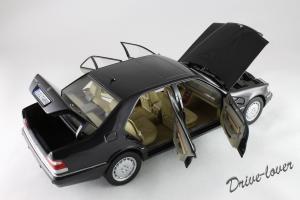 Прикрепленное изображение: Mercedes-Benz S320 Norev for Mercedes-Benz B6 604 0594_07.jpg