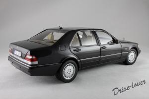 Прикрепленное изображение: Mercedes-Benz S320 Norev for Mercedes-Benz B6 604 0594_06.jpg