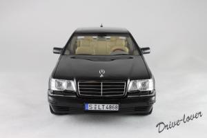 Прикрепленное изображение: Mercedes-Benz S320 Norev for Mercedes-Benz B6 604 0594_04.jpg