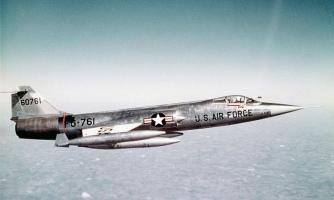 Прикрепленное изображение: 800px-Lockheed_F-104A-10-LO_060928-F-1234S-011.jpg