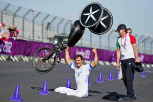 Прикрепленное изображение: zanardi.jpg