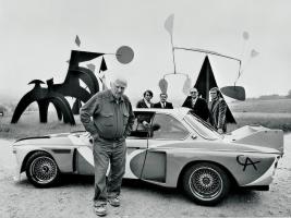 Прикрепленное изображение: calderartcar.jpg
