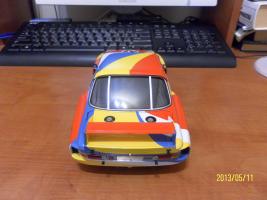 Прикрепленное изображение: SAM_4291.jpg