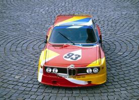 Прикрепленное изображение: 01-bmw-art-car-1975-30-csl-calder-10_580x420.jpg
