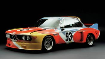Прикрепленное изображение: bmw_calder.jpg