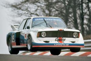 Прикрепленное изображение: 1357208952_1978_bmw_320turbogroup5.jpg