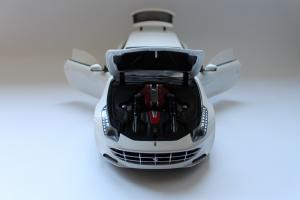 Прикрепленное изображение: IMG_7051.JPG