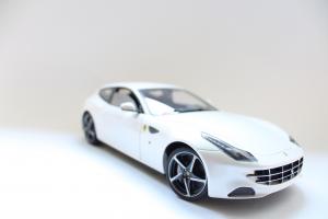 Прикрепленное изображение: IMG_6995.JPG