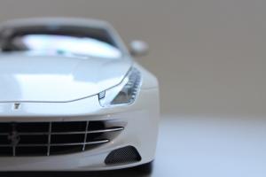 Прикрепленное изображение: IMG_7024.JPG