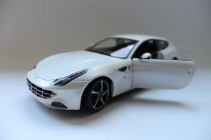 Прикрепленное изображение: IMG_7056.JPG