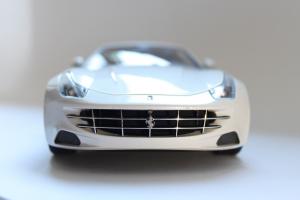 Прикрепленное изображение: IMG_6993.JPG