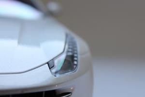 Прикрепленное изображение: IMG_7022.JPG