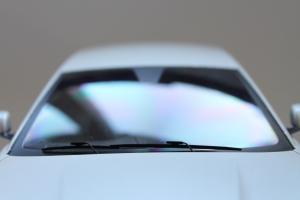 Прикрепленное изображение: IMG_7020.JPG