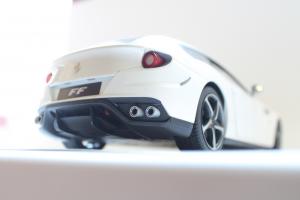 Прикрепленное изображение: IMG_7004.JPG