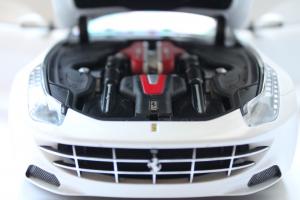 Прикрепленное изображение: IMG_7053.JPG