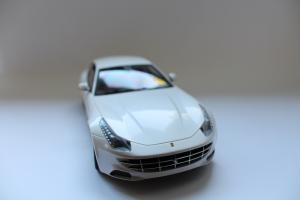 Прикрепленное изображение: IMG_7018.JPG