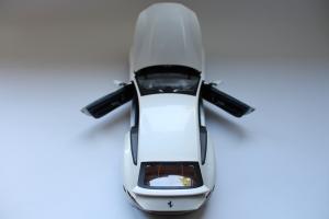 Прикрепленное изображение: IMG_7045.JPG
