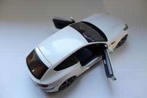Прикрепленное изображение: IMG_7040.JPG