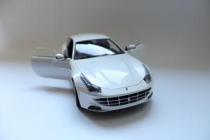 Прикрепленное изображение: IMG_7041.JPG
