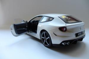 Прикрепленное изображение: IMG_7057.JPG