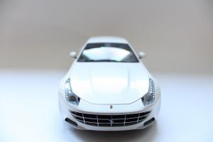 Прикрепленное изображение: IMG_7011.JPG