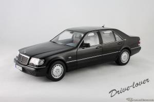 Прикрепленное изображение: Mercedes-Benz S600 Norev 183560_01.jpg