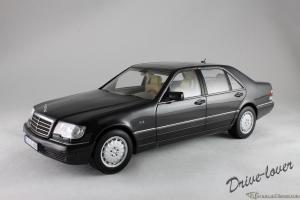 Прикрепленное изображение: Mercedes-Benz S320 Norev for Mercedes-Benz B6 604 0594_01.jpg