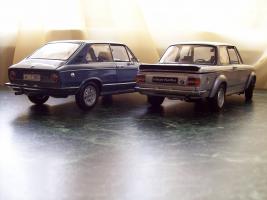 Прикрепленное изображение: 100_9795.JPG