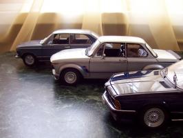 Прикрепленное изображение: 100_9849.JPG