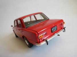 Прикрепленное изображение: VAZ_2101_1-4.jpg