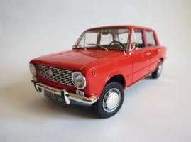 Прикрепленное изображение: VAZ_2101_1-1.jpg